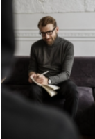 Pierwsza Sesja Hipnoterapii Online